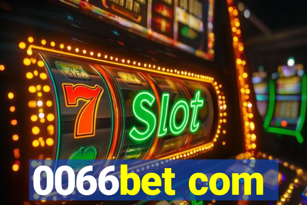 0066bet com